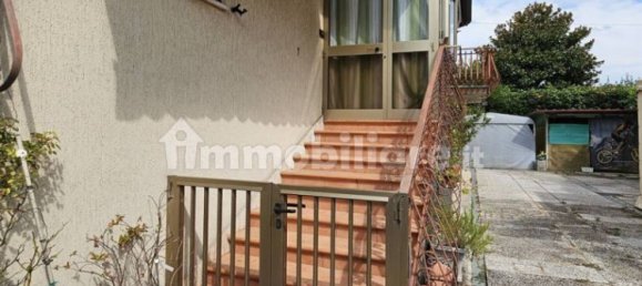 Villa T3 em Chioggia, Italy N.º 280897 22