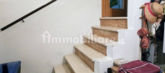 Villa T3 em Chioggia, Italy N.º 280897 26