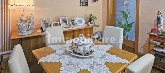 Villa T3 em Chioggia, Italy N.º 280897 10