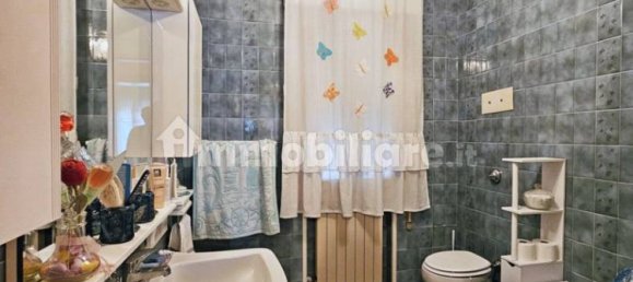 Villa T3 em Chioggia, Italy N.º 280897 13