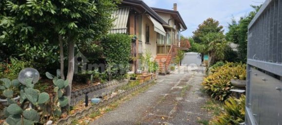 Villa T3 em Chioggia, Italy N.º 280897 23