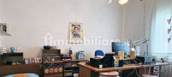 Villa T3 em Chioggia, Italy N.º 280897 21