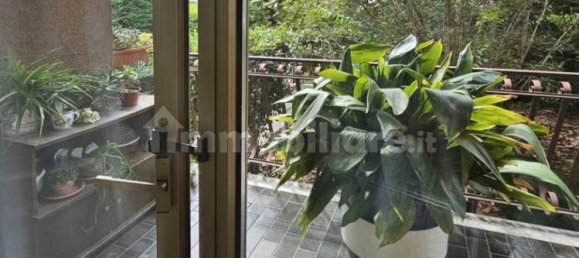 Villa T3 em Chioggia, Italy N.º 280897 7