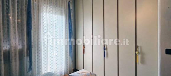 Вилла с 3 спальнями в Кьоджа, Италия № 280897 32