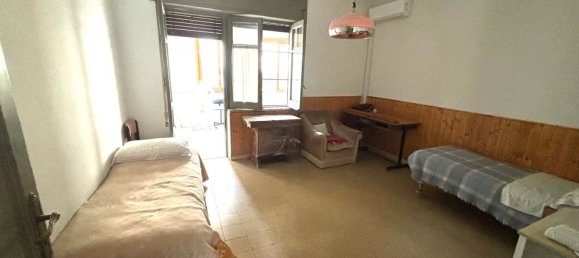 3غرفة شقة في Palermo, Italy رقم 52258 11