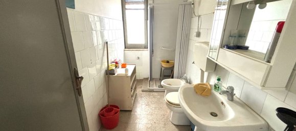 3غرفة شقة في Palermo, Italy رقم 52258 7