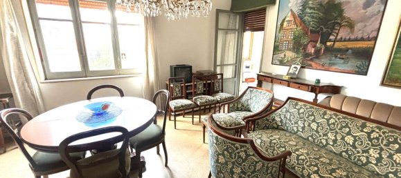 3غرفة شقة في Palermo, Italy رقم 52258 9