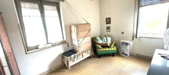 3غرفة شقة في Palermo, Italy رقم 52258 4