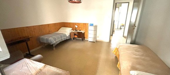 3غرفة شقة في Palermo, Italy رقم 52258 12