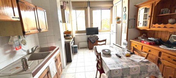 3غرفة شقة في Palermo, Italy رقم 52258 6