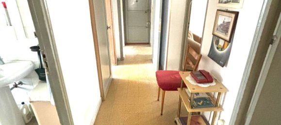 3غرفة شقة في Palermo, Italy رقم 52258 15