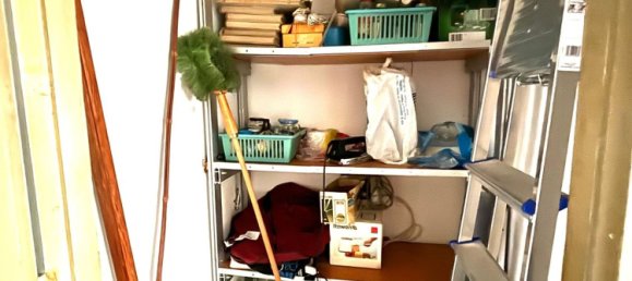 3غرفة شقة في Palermo, Italy رقم 52258 14