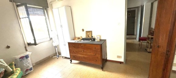 3غرفة شقة في Palermo, Italy رقم 52258 3