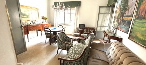 3غرفة شقة في Palermo, Italy رقم 52258 5