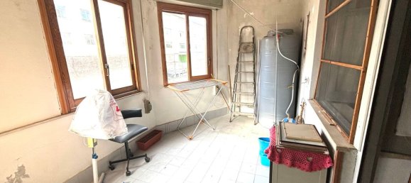 3غرفة شقة في Palermo, Italy رقم 52258 10