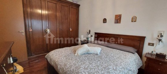 2 bedrooms Apartment in Lissone, Italy No. 311960 10