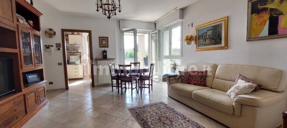 2 bedrooms Apartment in Lissone, Italy No. 311960 6
