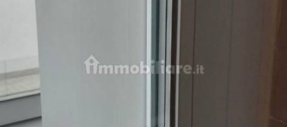 2 bedrooms Apartment in Lissone, Italy No. 311960 13