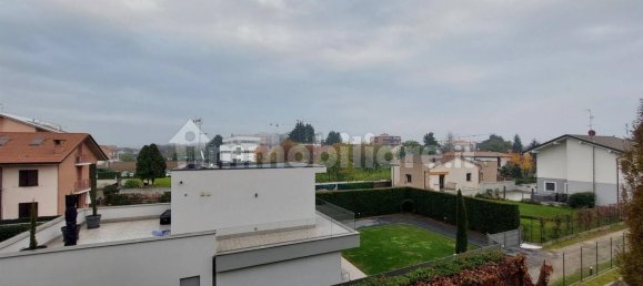 2 bedrooms Apartment in Lissone, Italy No. 311960 8