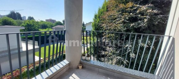 2 bedrooms Apartment in Lissone, Italy No. 311960 5