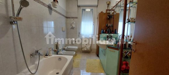 2 bedrooms Apartment in Lissone, Italy No. 311960 12