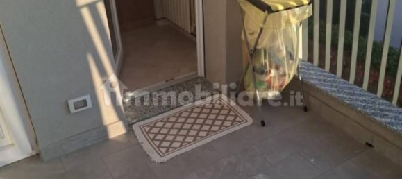 2 bedrooms Apartment in Lissone, Italy No. 311960 14