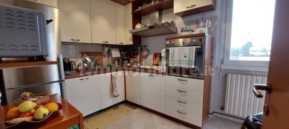 2 bedrooms Apartment in Lissone, Italy No. 311960 7