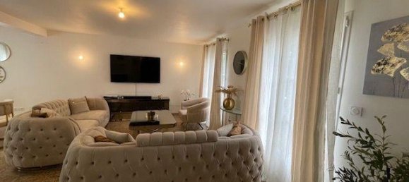 3 chambres Maison à Noyon, France No. 308126 3