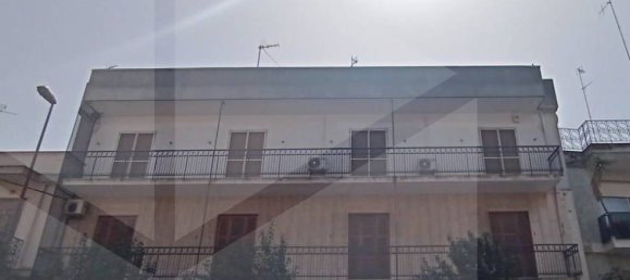 Apartamento de 3 divisões em Triggiano, Italy N.º 21666 6