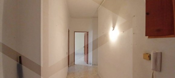 Apartamento de 3 divisões em Triggiano, Italy N.º 21666 4