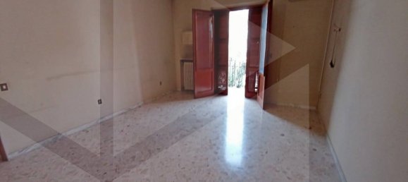 Apartamento de 3 divisões em Triggiano, Italy N.º 21666 2