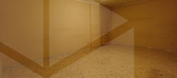 Apartamento de 3 divisões em Triggiano, Italy N.º 21666 12
