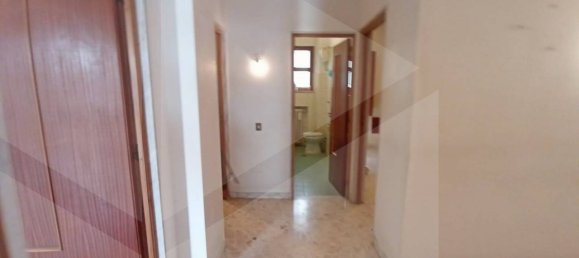 Apartamento de 3 divisões em Triggiano, Italy N.º 21666 7