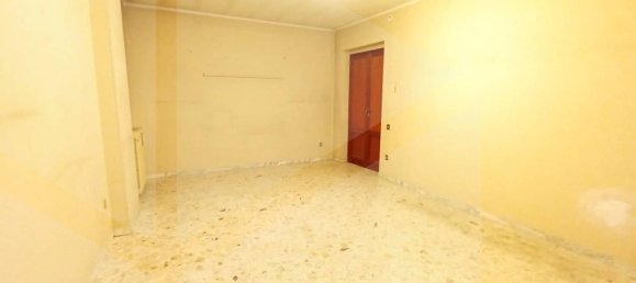 Apartamento de 3 divisões em Triggiano, Italy N.º 21666 13