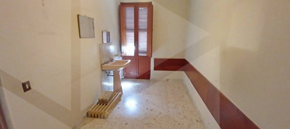Apartamento de 3 divisões em Triggiano, Italy N.º 21666 14