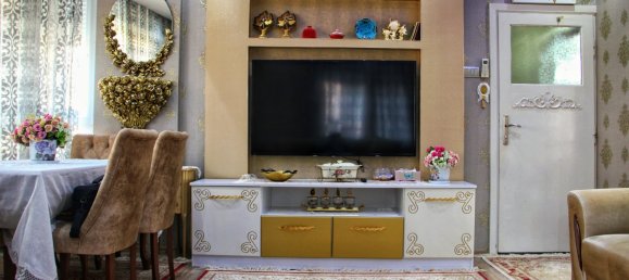 Apartment 2+1 in Alanya, Turkey No. 5627 4