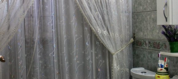 Apartment 2+1 in Alanya, Turkey No. 5627 6