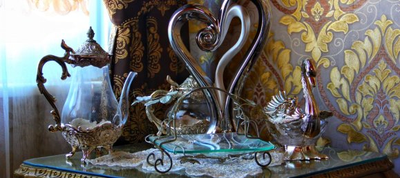 Apartment 2+1 in Alanya, Turkey No. 5627 3