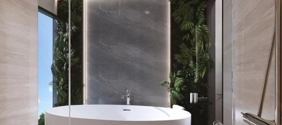 1 bedroom Apartment in Phuket, Thailand No. 24878 12