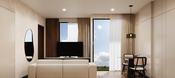 1 bedroom Apartment in Phuket, Thailand No. 24878 6