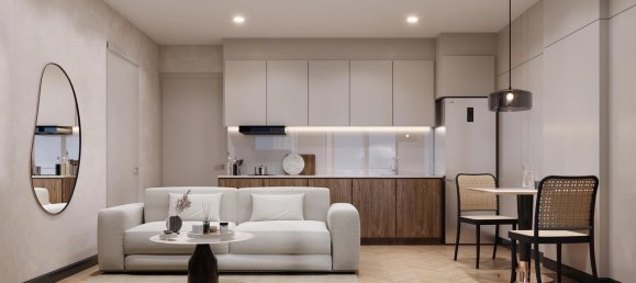 1 bedroom Apartment in Phuket, Thailand No. 24878 5