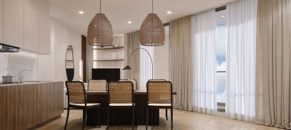 1 bedroom Apartment in Phuket, Thailand No. 24878 7