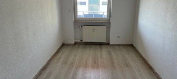 Квартира с 4 комнатами в Майн-Кинциг, Германия № 268123 12