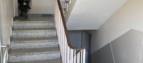 Квартира с 4 комнатами в Майн-Кинциг, Германия № 268123 4