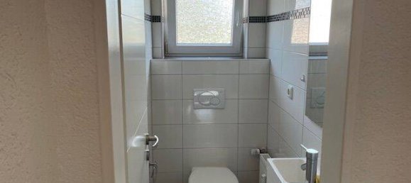 Квартира с 4 комнатами в Майн-Кинциг, Германия № 268123 13