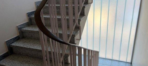 Квартира с 4 комнатами в Майн-Кинциг, Германия № 268123 5