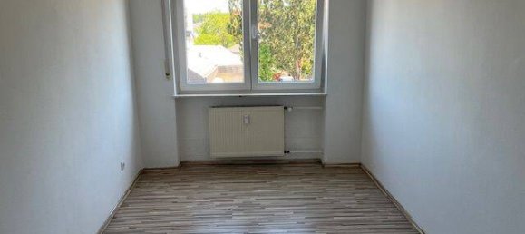 Квартира с 4 комнатами в Майн-Кинциг, Германия № 268123 9