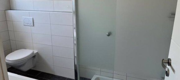 Квартира с 4 комнатами в Майн-Кинциг, Германия № 268123 11