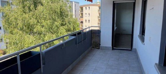 Квартира с 4 комнатами в Майн-Кинциг, Германия № 268123 15