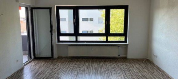 Квартира с 4 комнатами в Майн-Кинциг, Германия № 268123 6